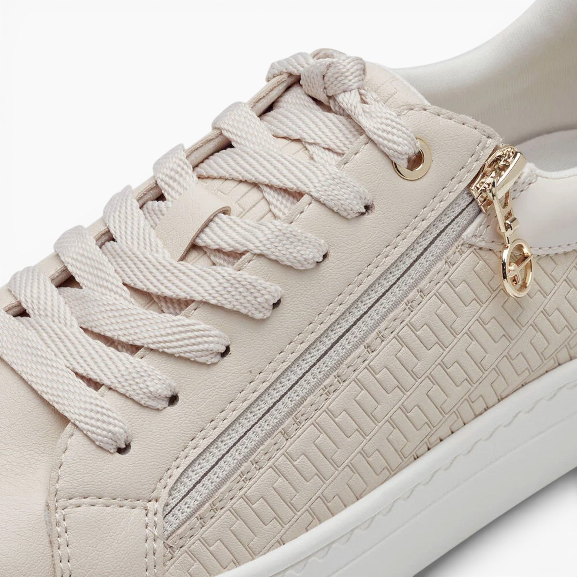Sneakers Donna
