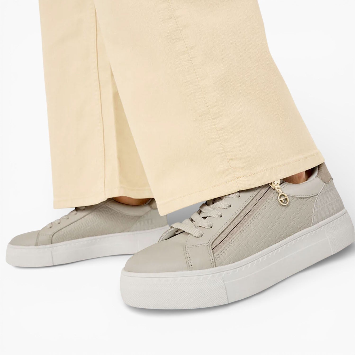 Sneakers Donna