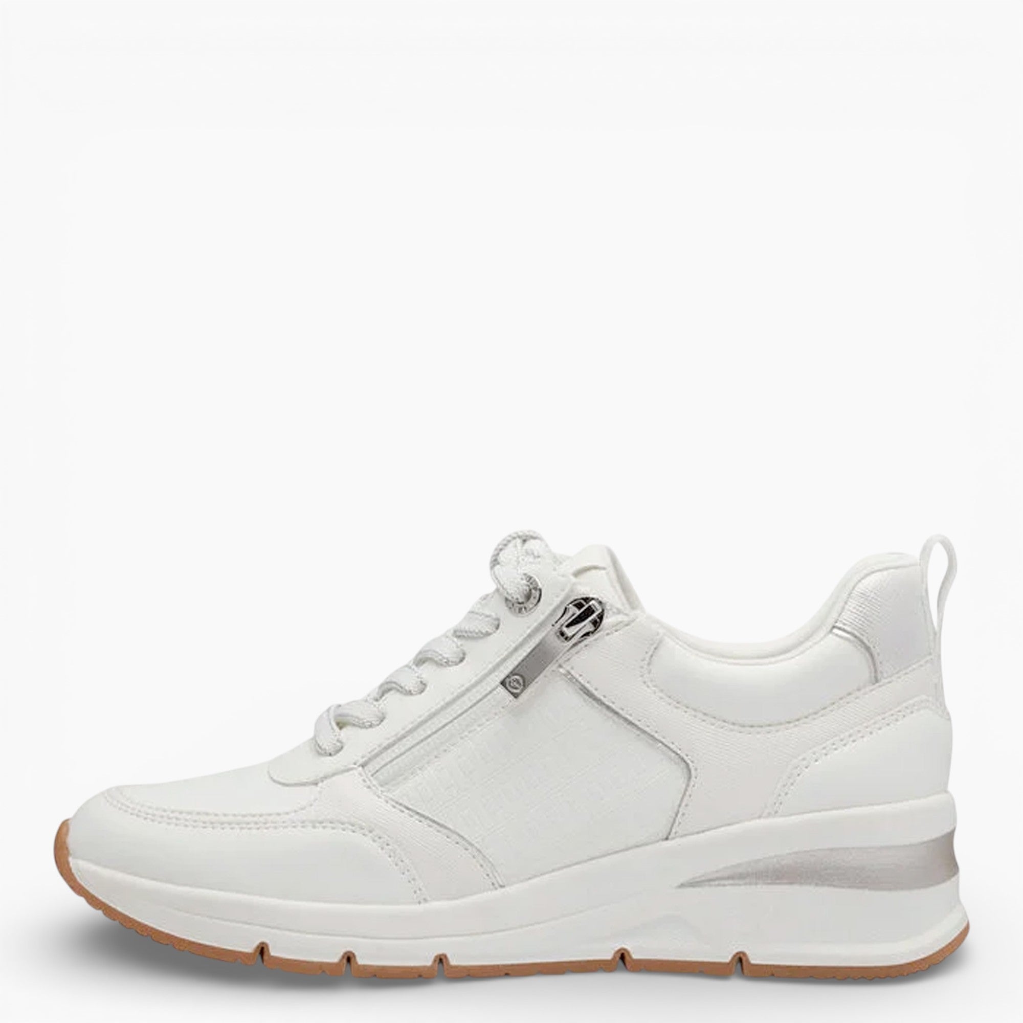 Sneakers Donna
