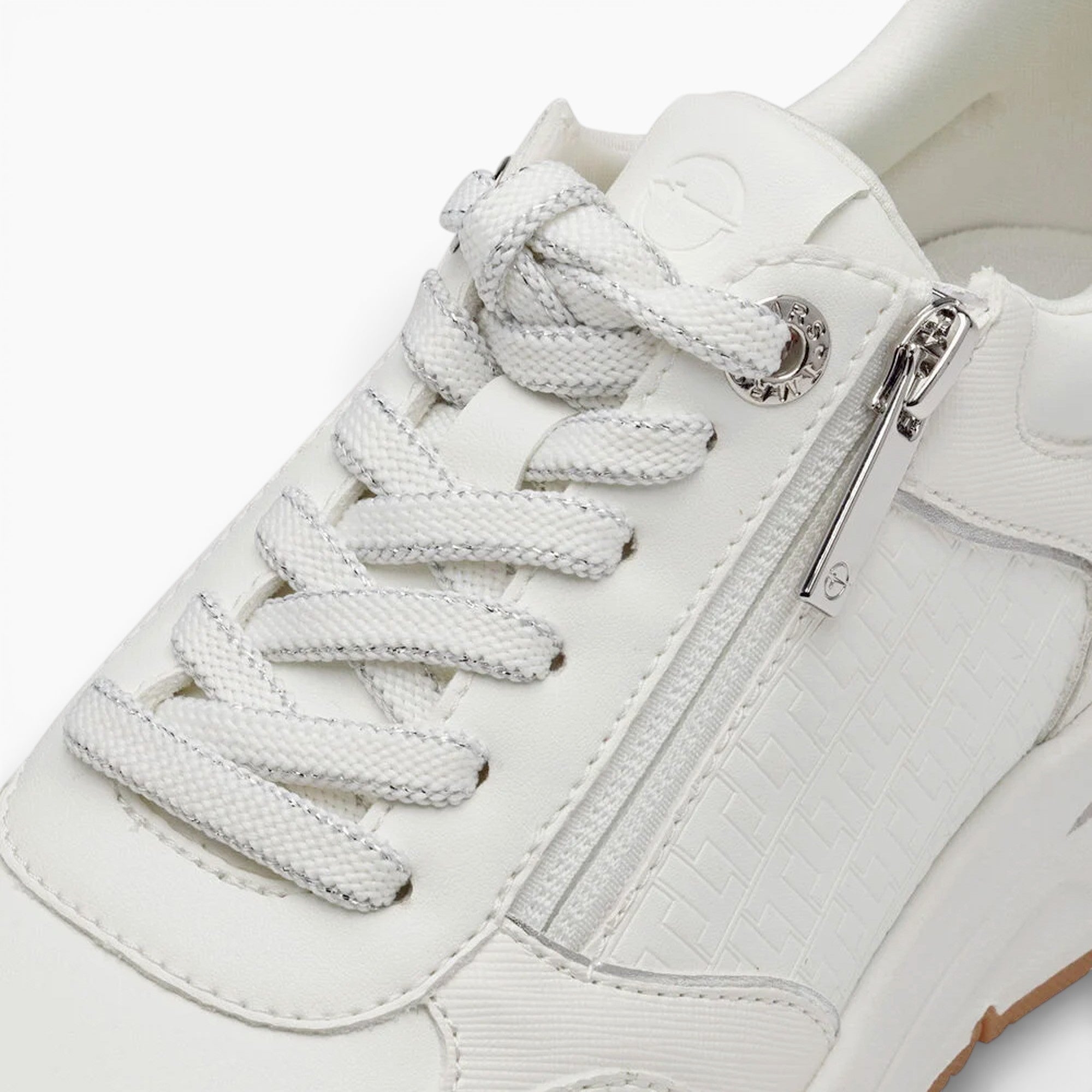 Sneakers Donna