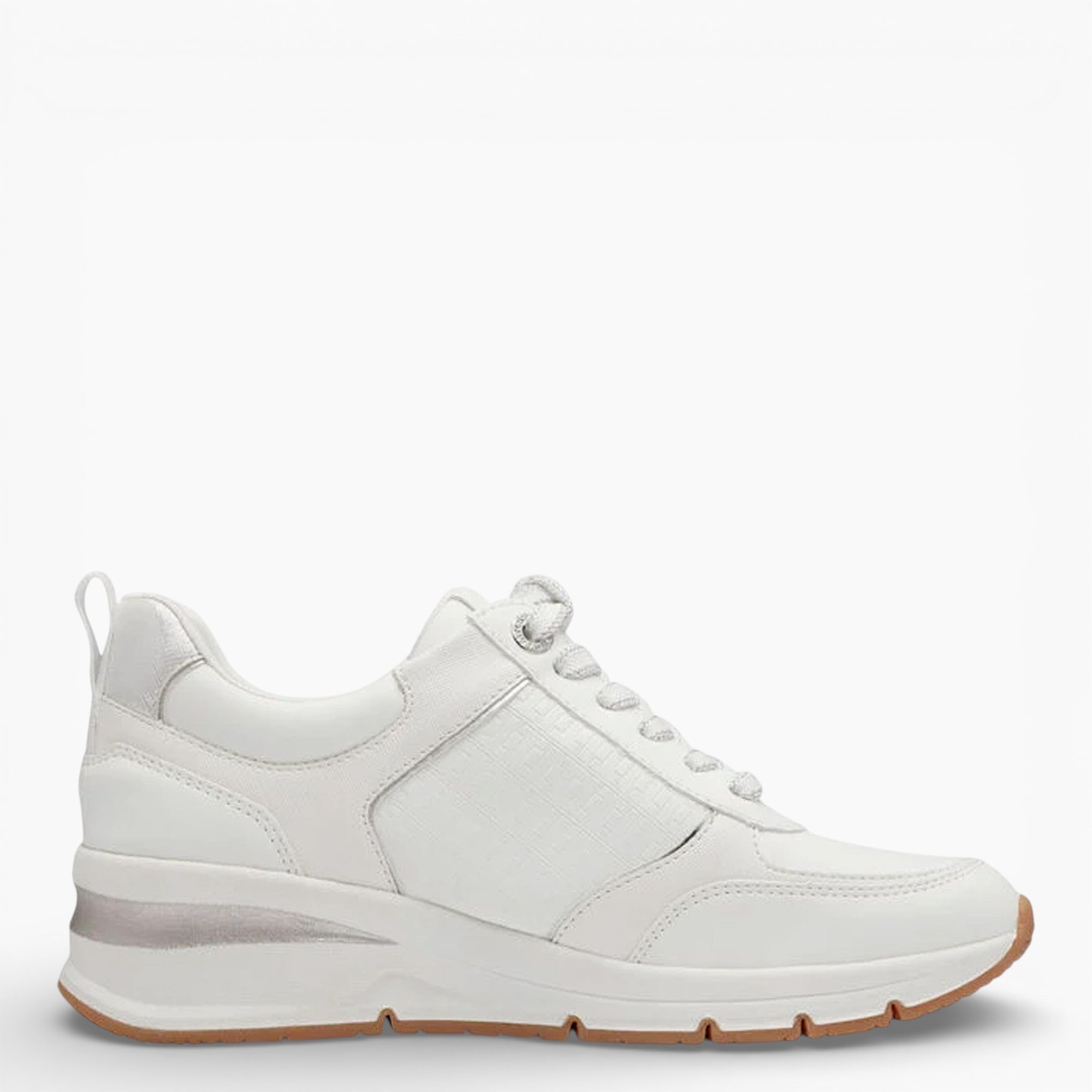 Sneakers Donna
