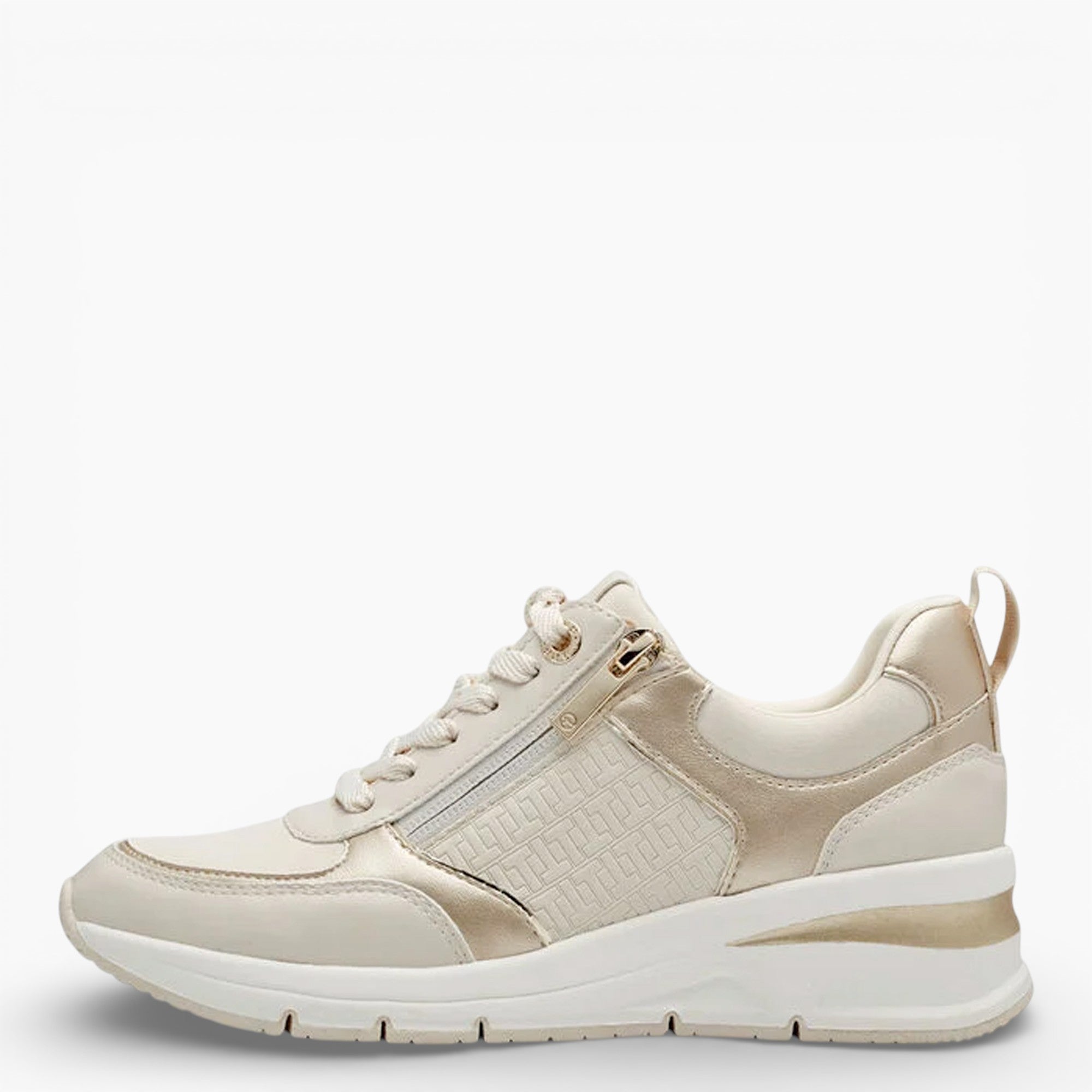Sneakers Donna