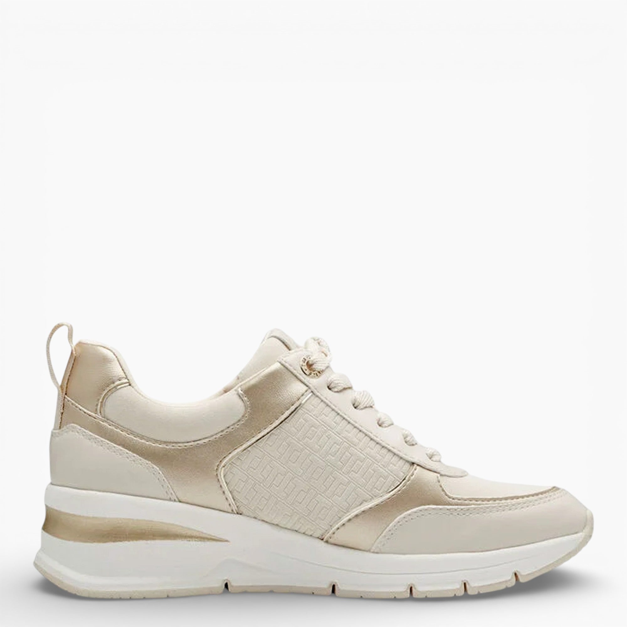 Sneakers Donna