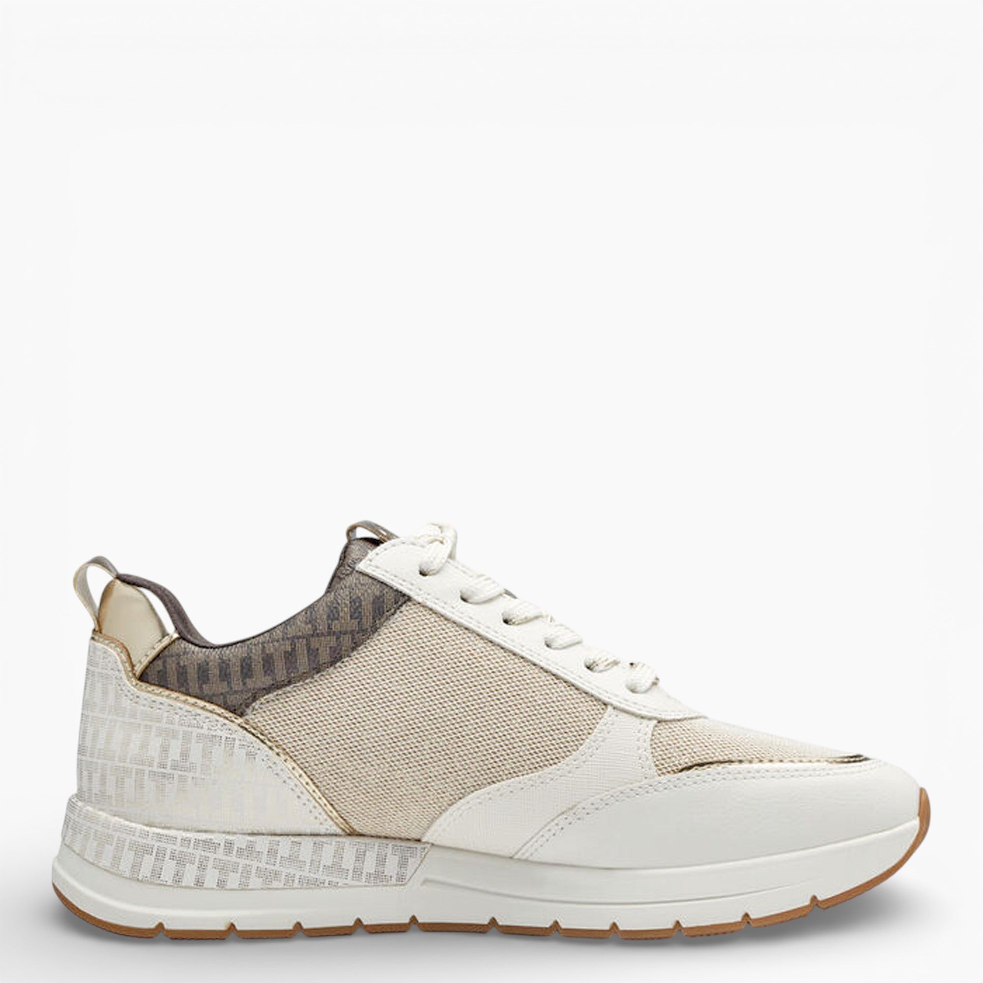 Sneakers Donna