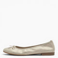 Women's Flats