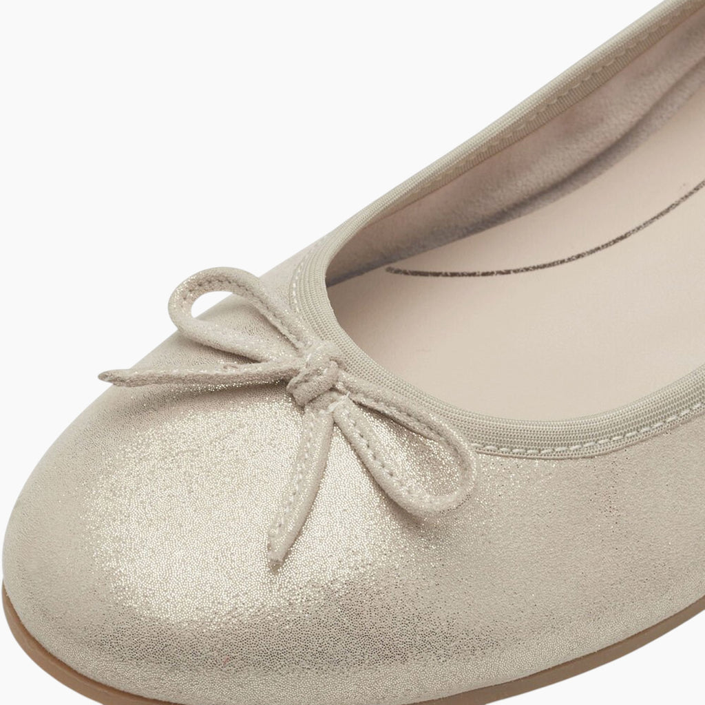 Women's Flats