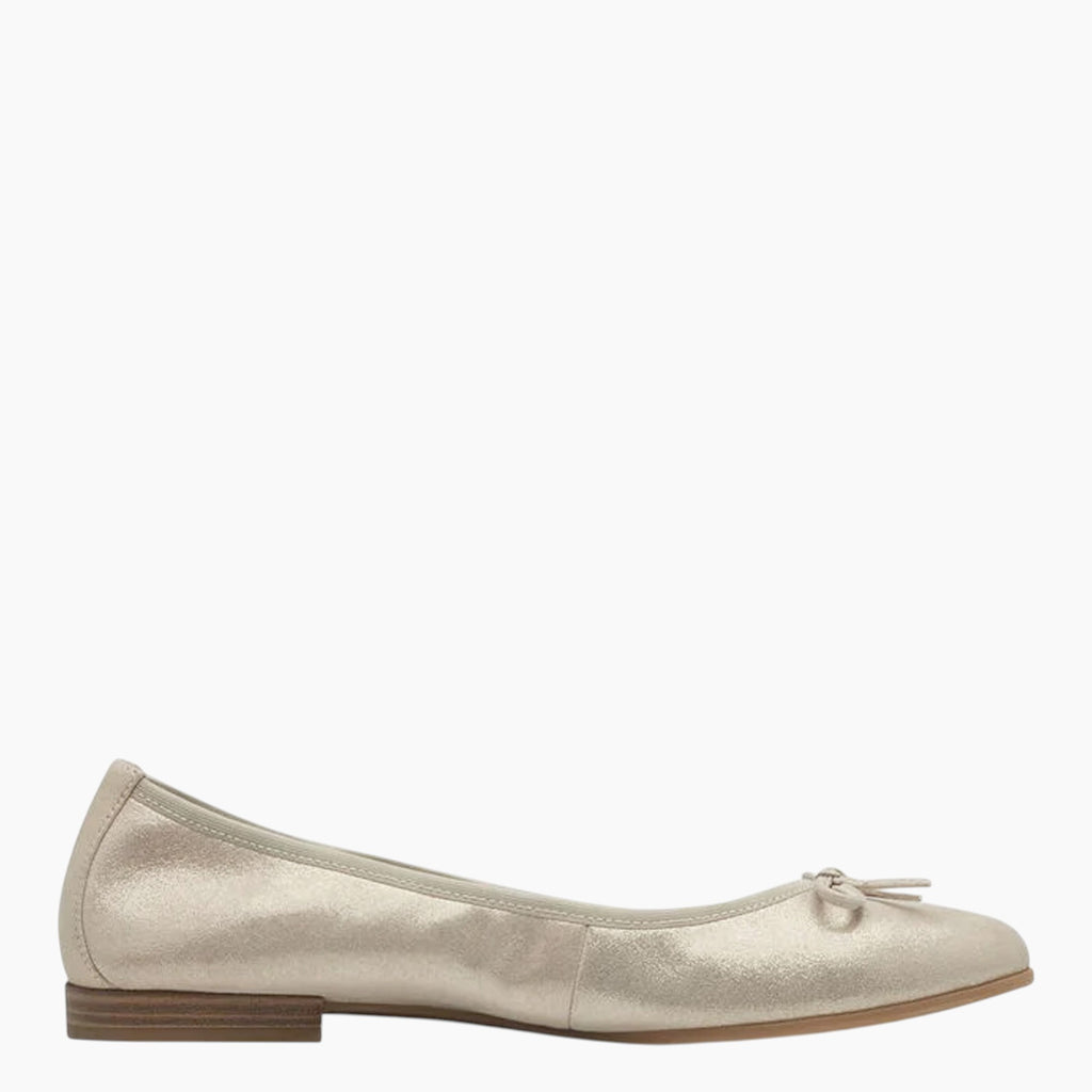 Women's Flats