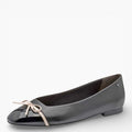 Ballerine Donna