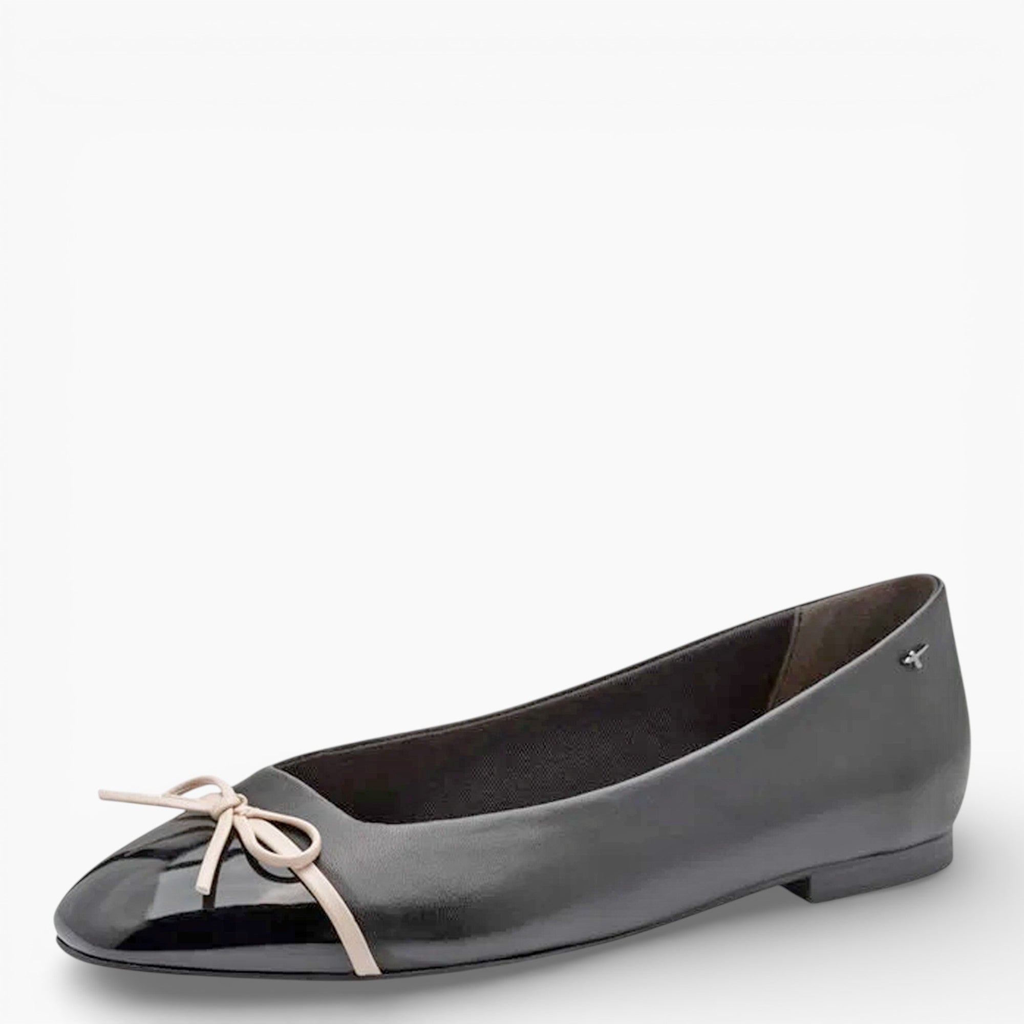 Ballerine Donna