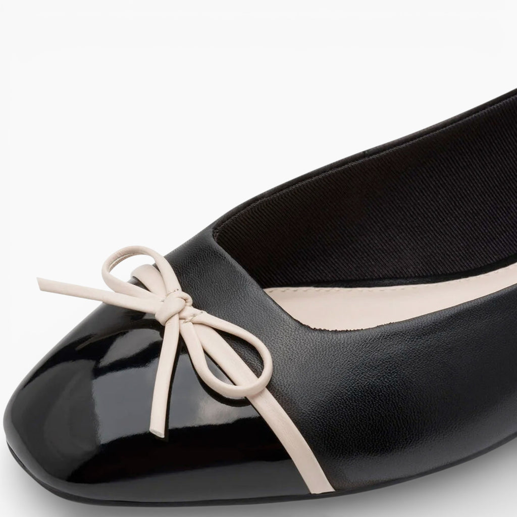 Ballerine Donna