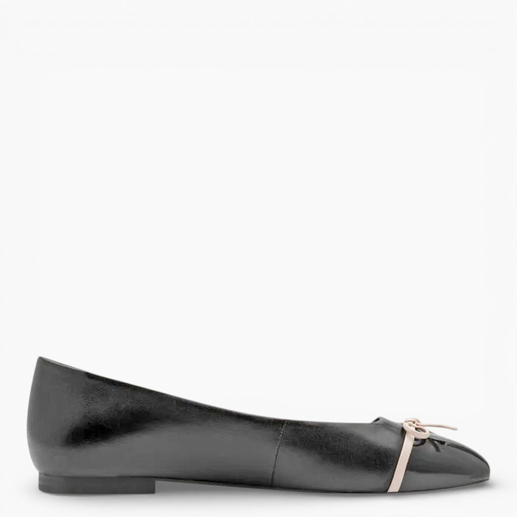 Ballerine Donna