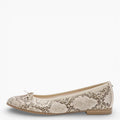 Ballerines Femme
