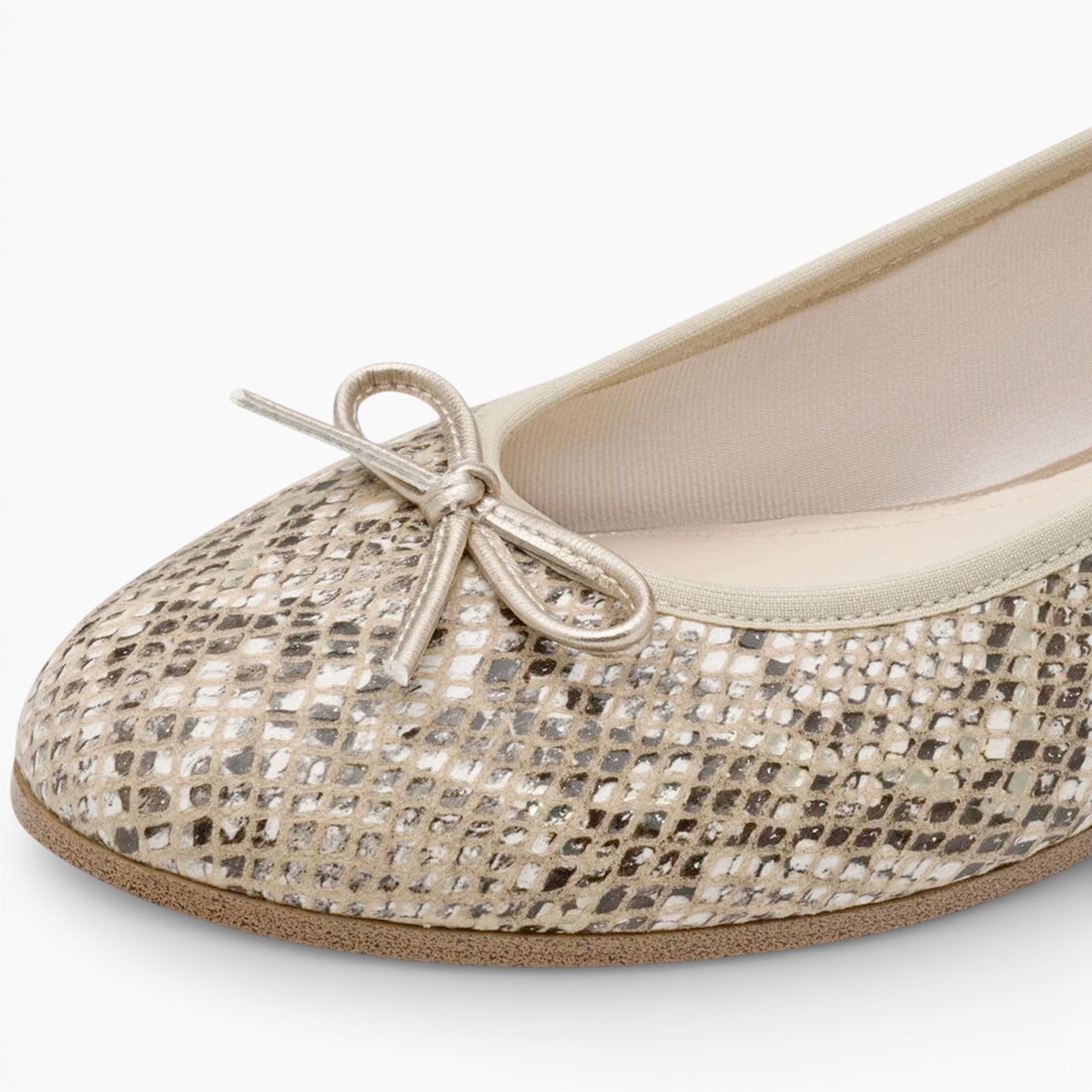 Ballerine Donna