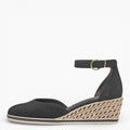 Espadrilles Femme