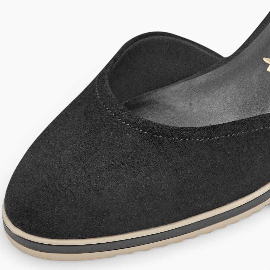 Espadrilles Femme