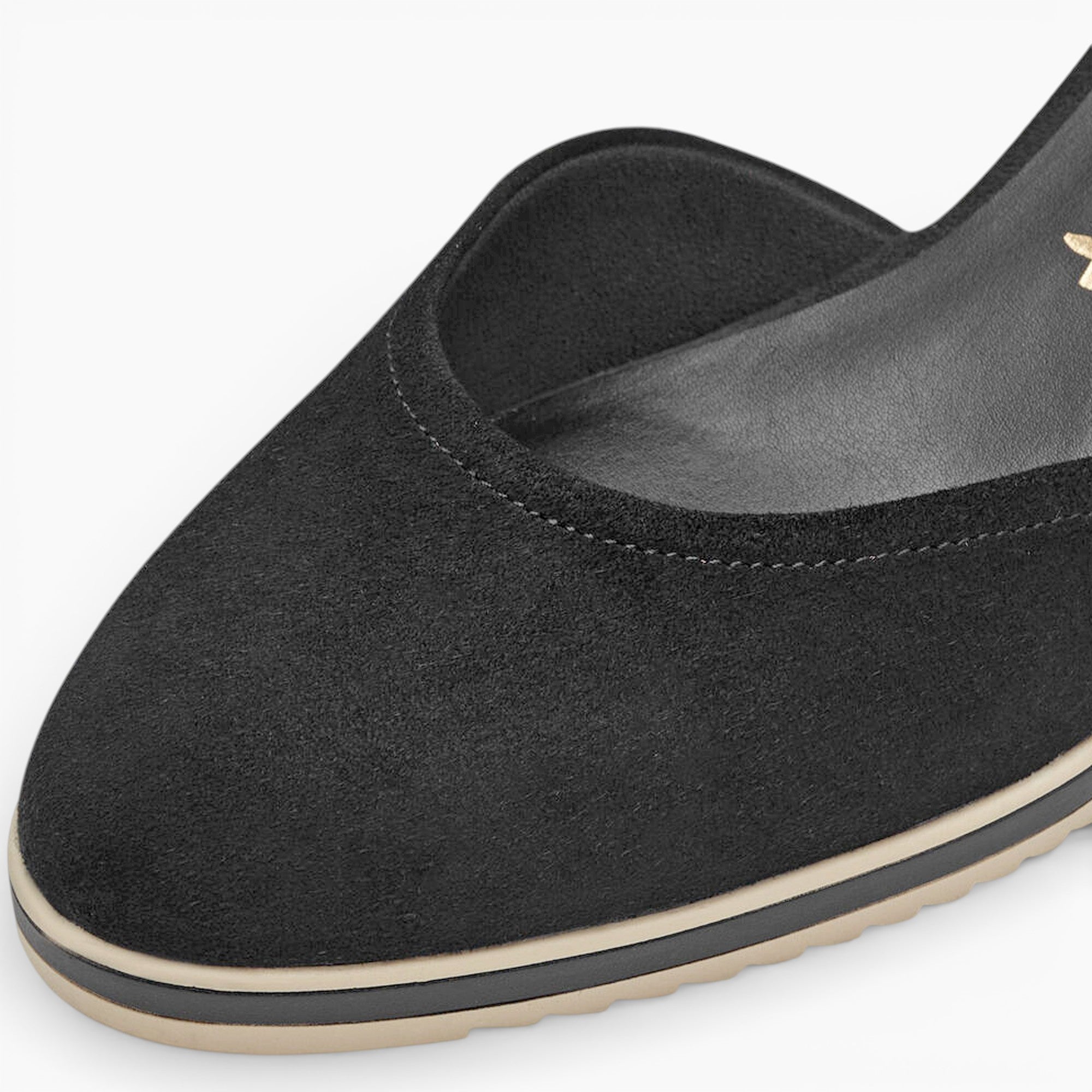 Espadrillas Donna