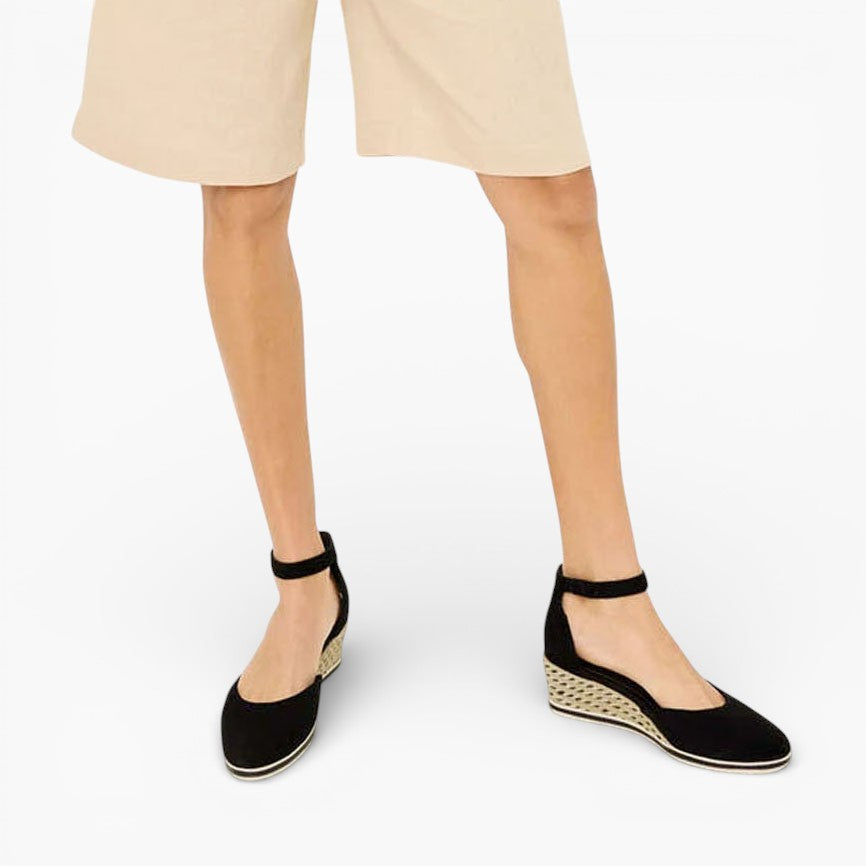 Espadrilles Femme