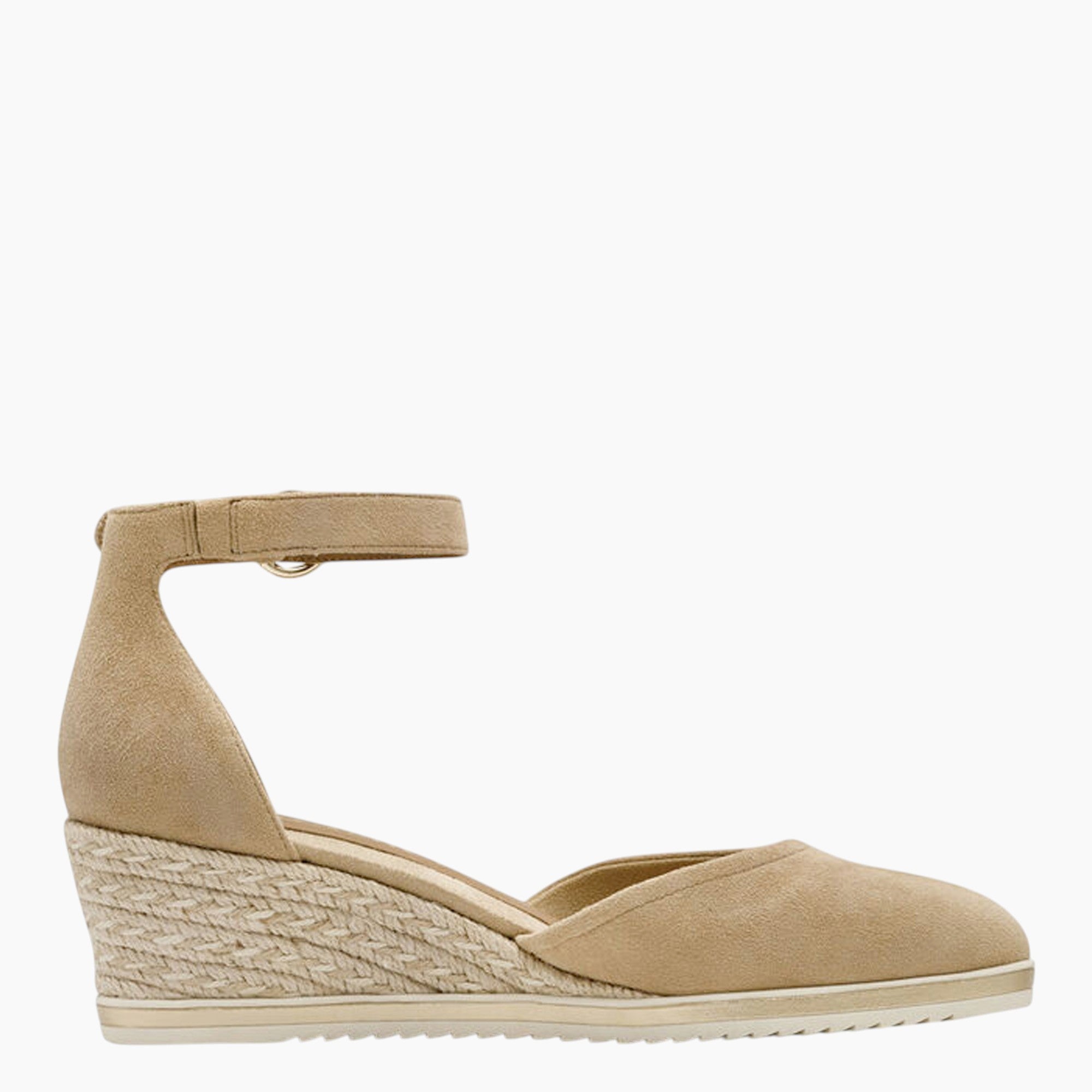 Campesine Donna
