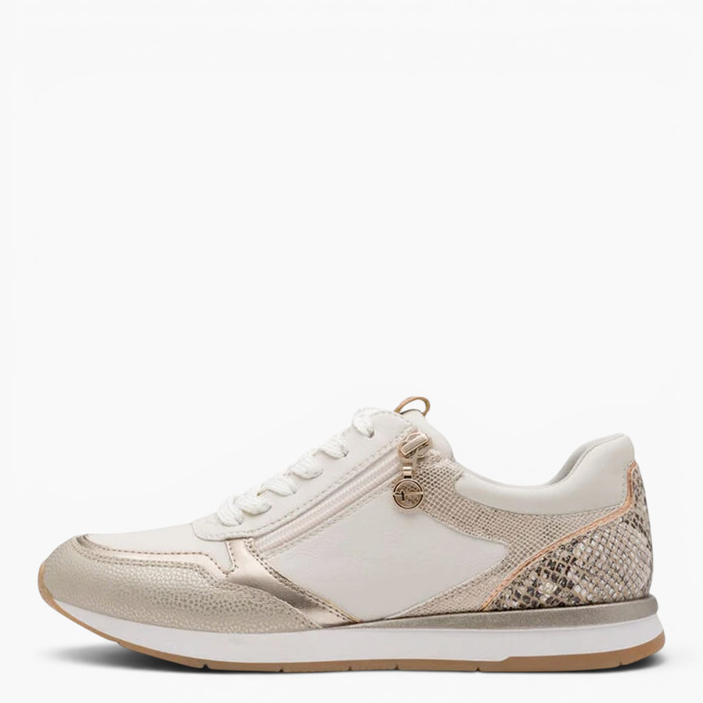 Sneakers Donna