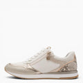 Sneakers Donna