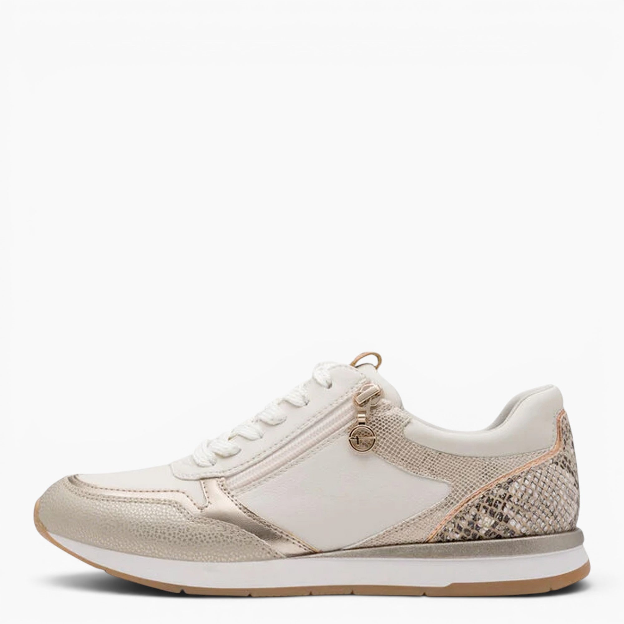 Sneakers Donna