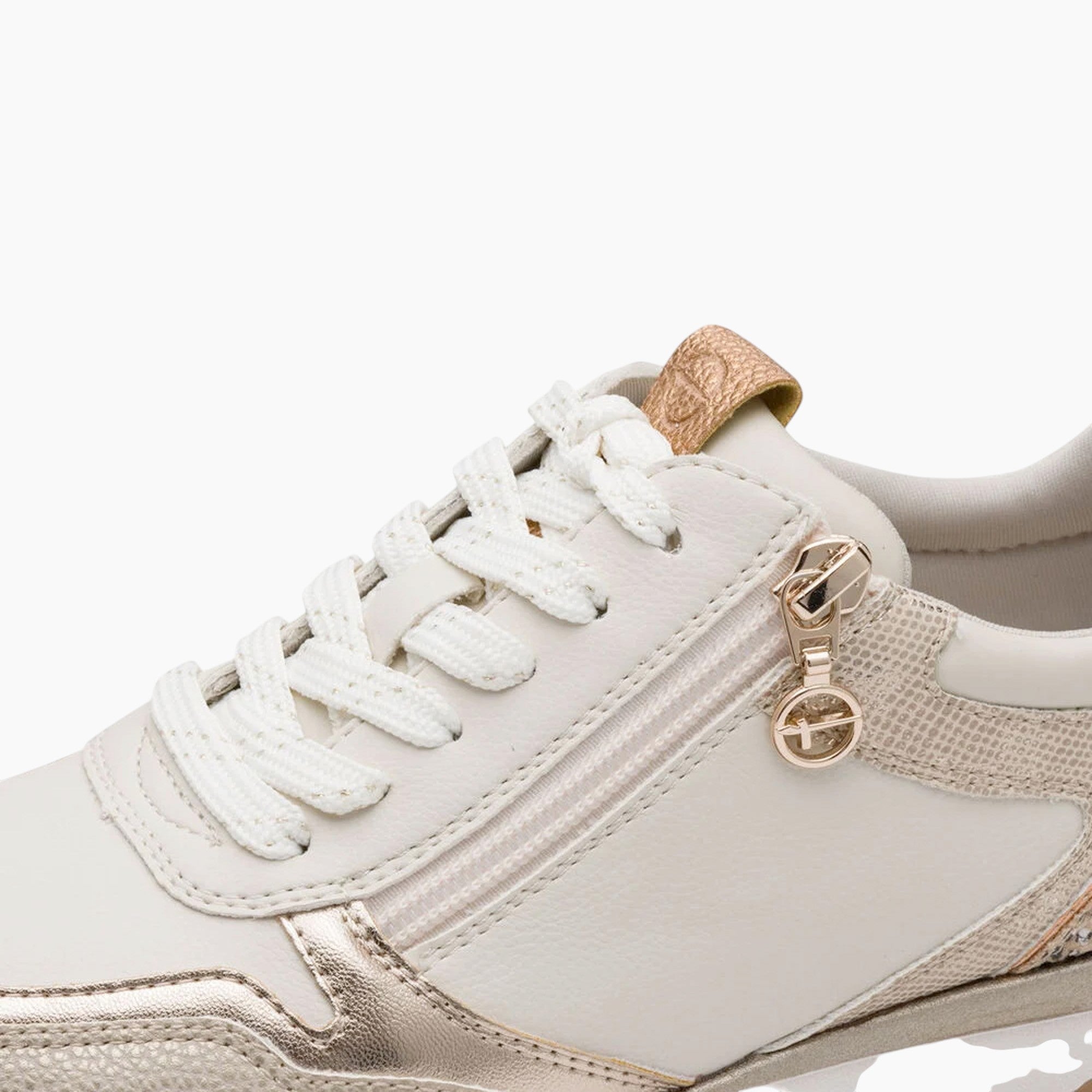 Sneakers Donna
