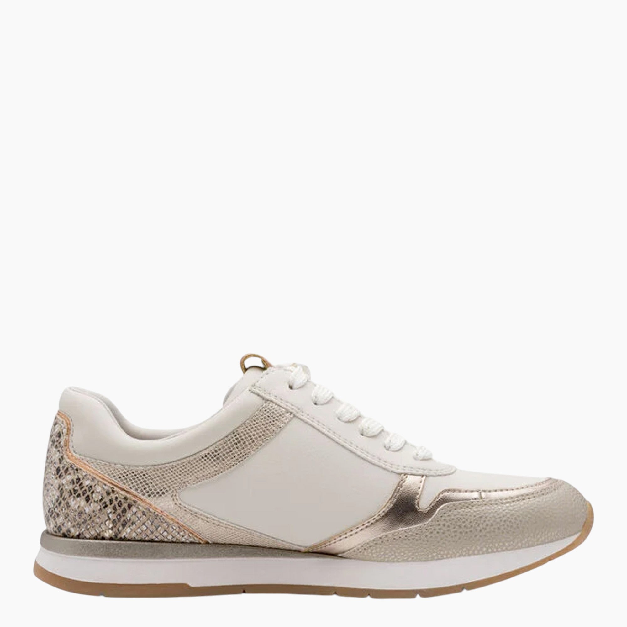 Sneakers Donna