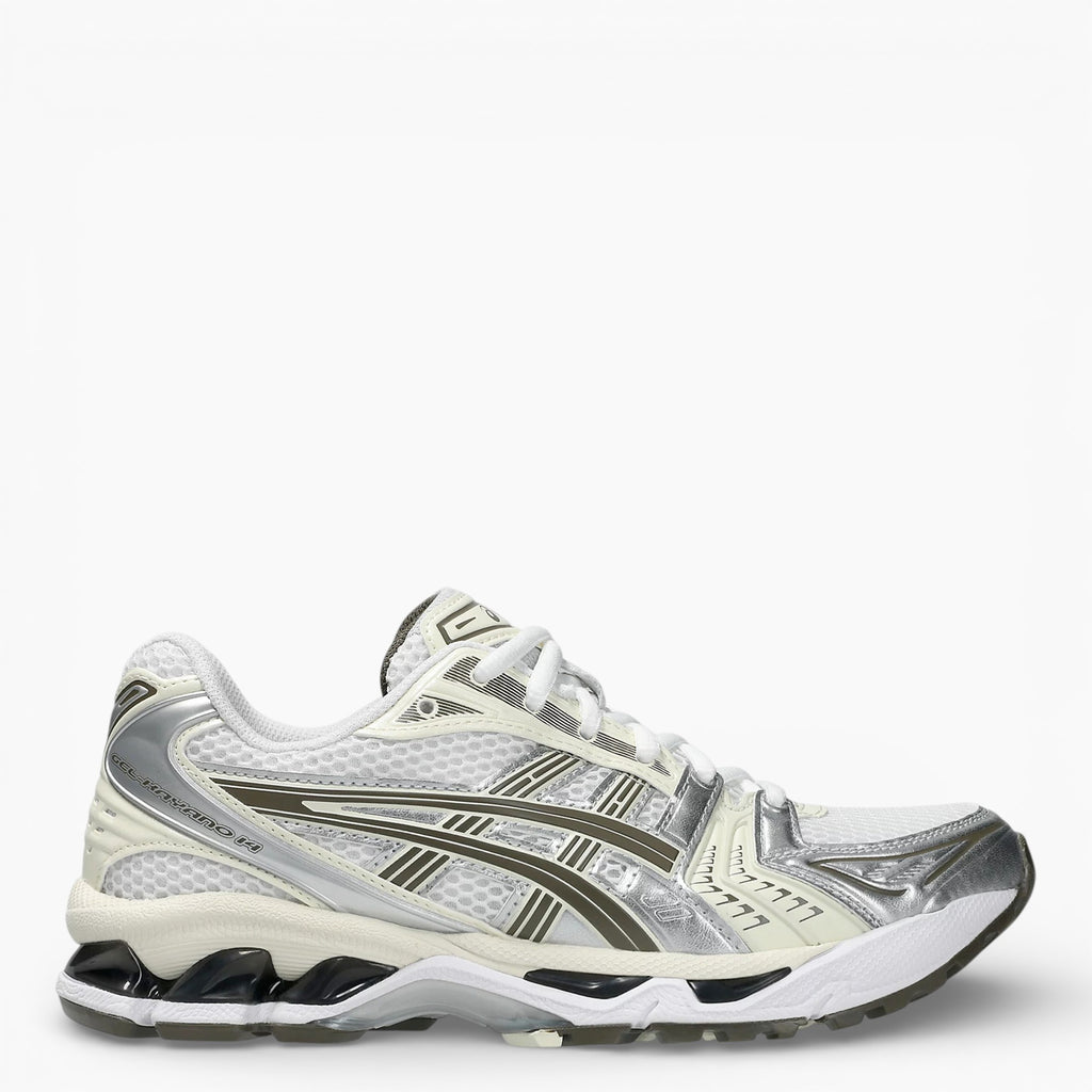 Sneakers Unisex Gel Kayano 14