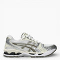 Sneakers Unisex Gel Kayano 14