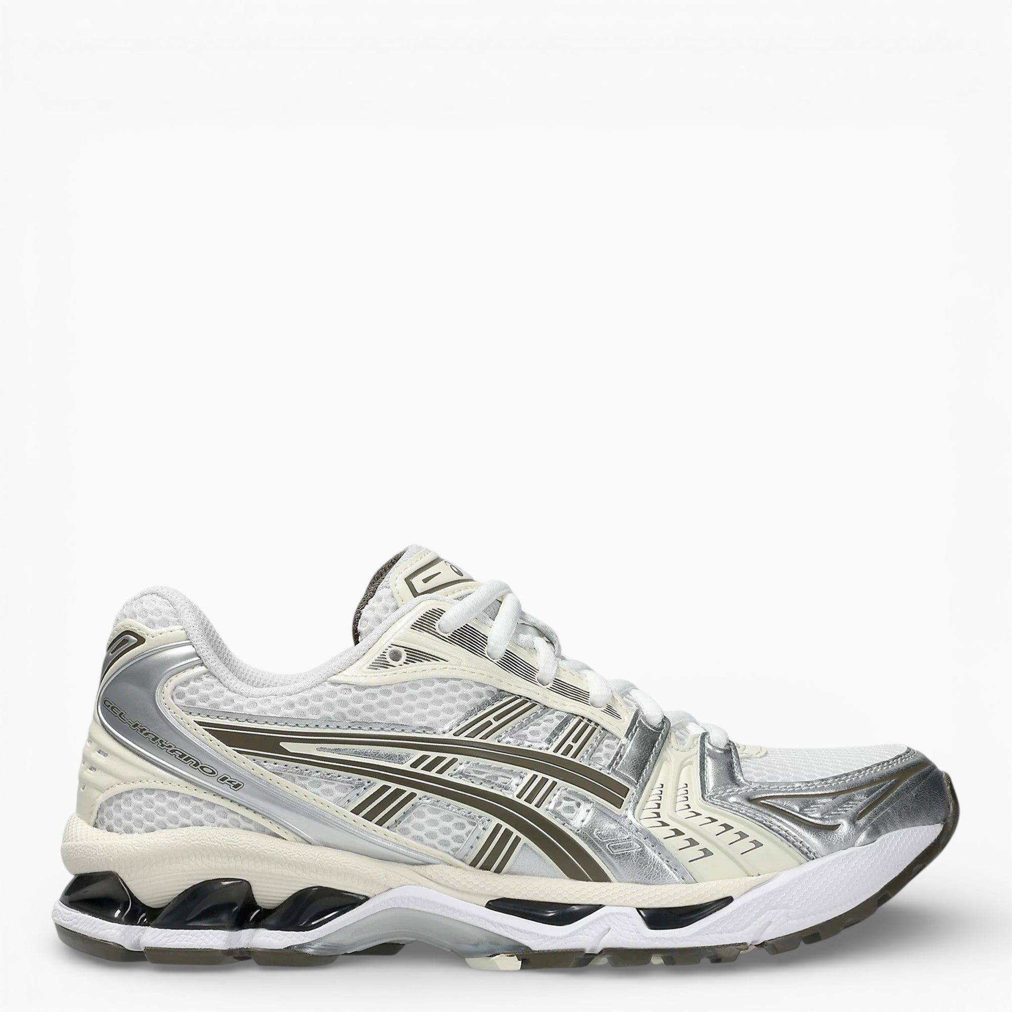 Sneakers Unisex Gel Kayano 14