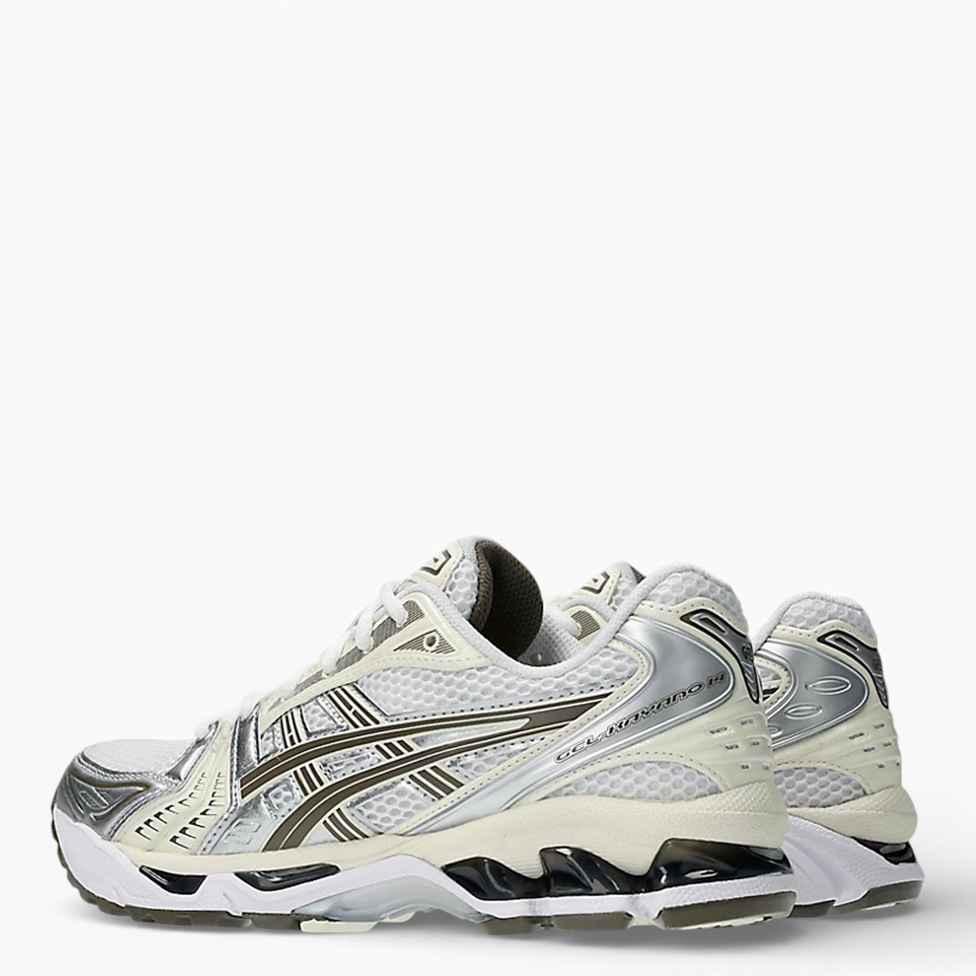 Sneakers Unisex Gel Kayano 14