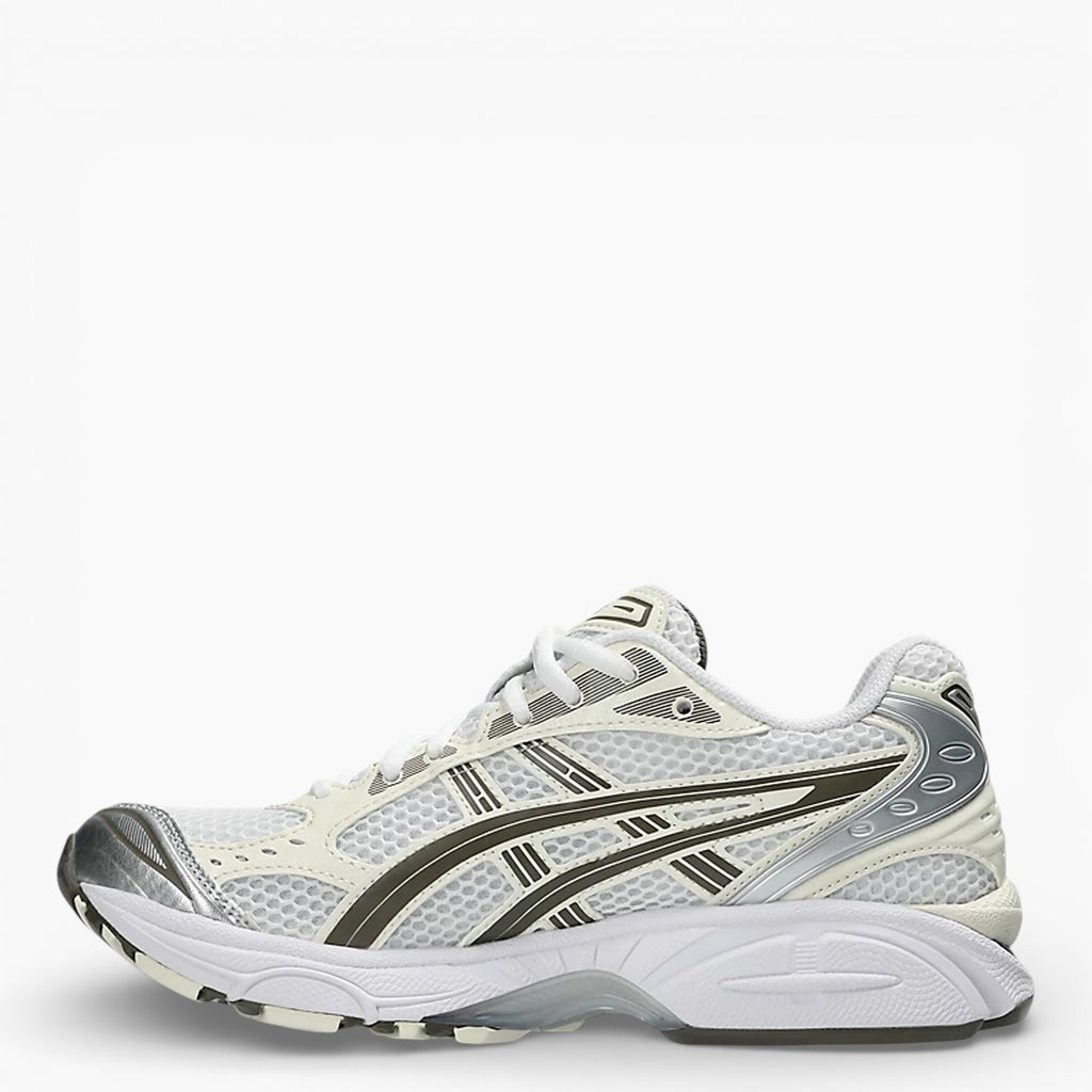 Sneakers Unisex Gel Kayano 14