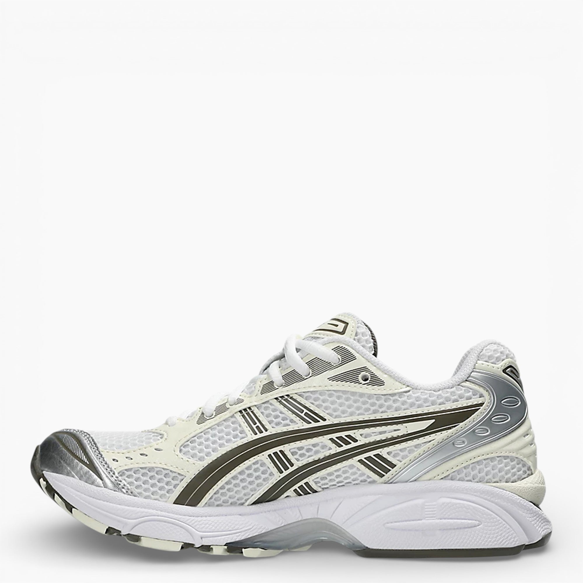 Sneakers Unisex Gel Kayano 14