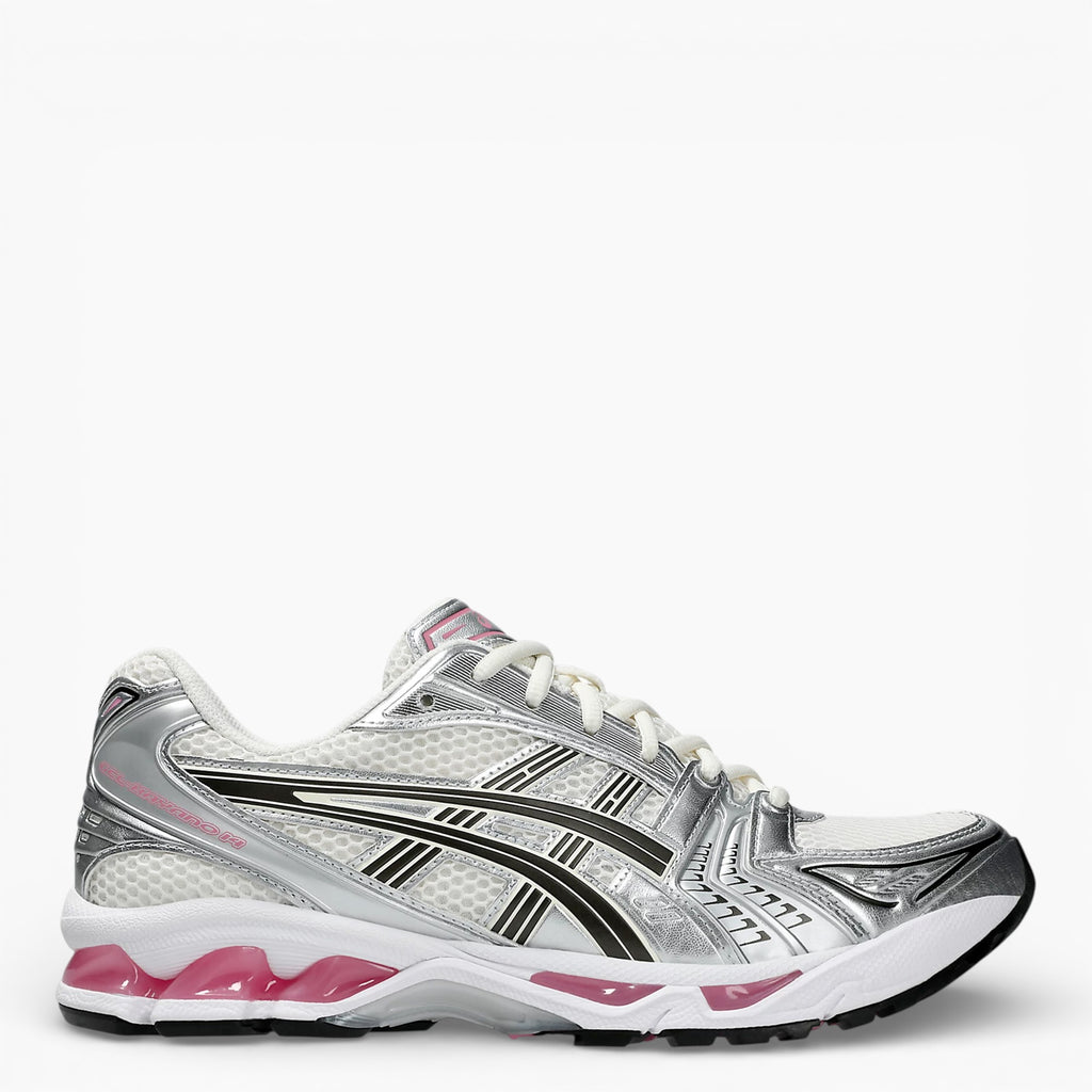 Sneakers Unisex Gel Kayano 14
