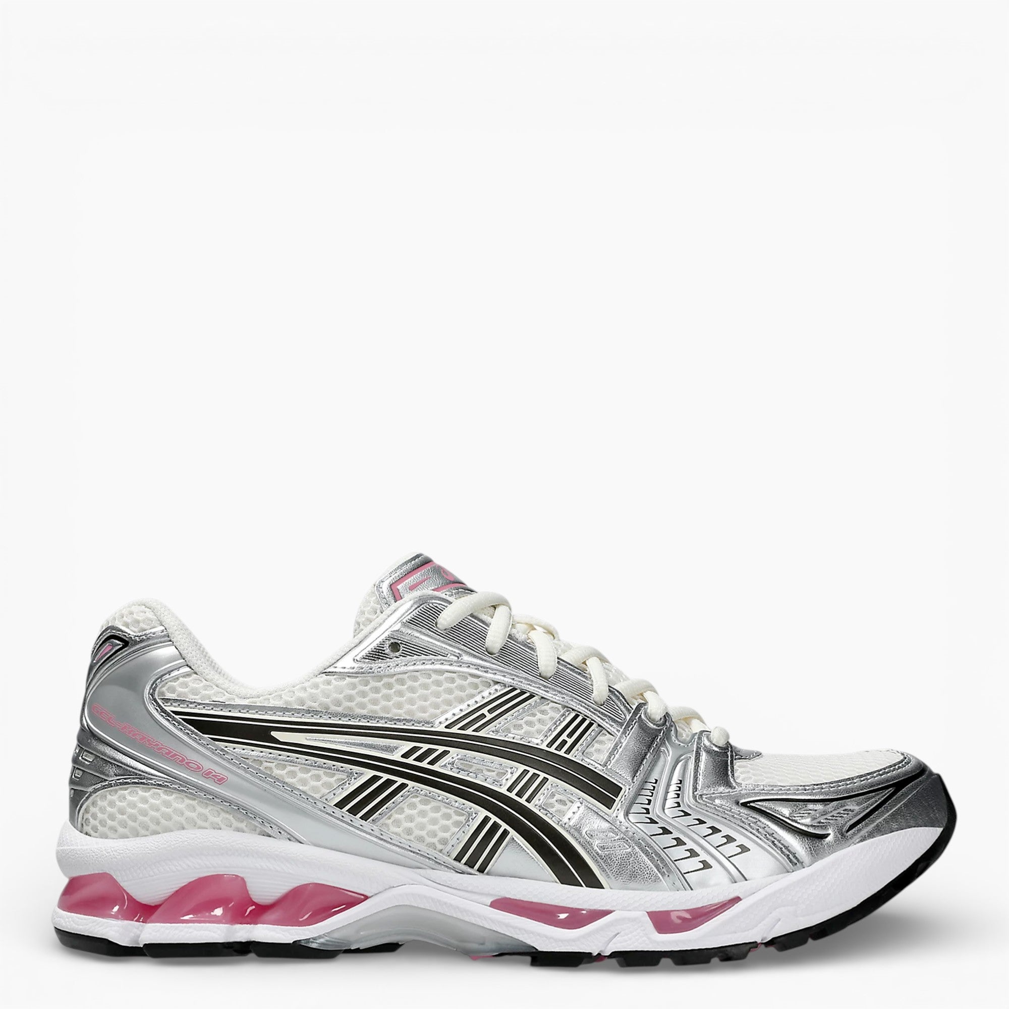Sneakers Unisex Gel Kayano 14