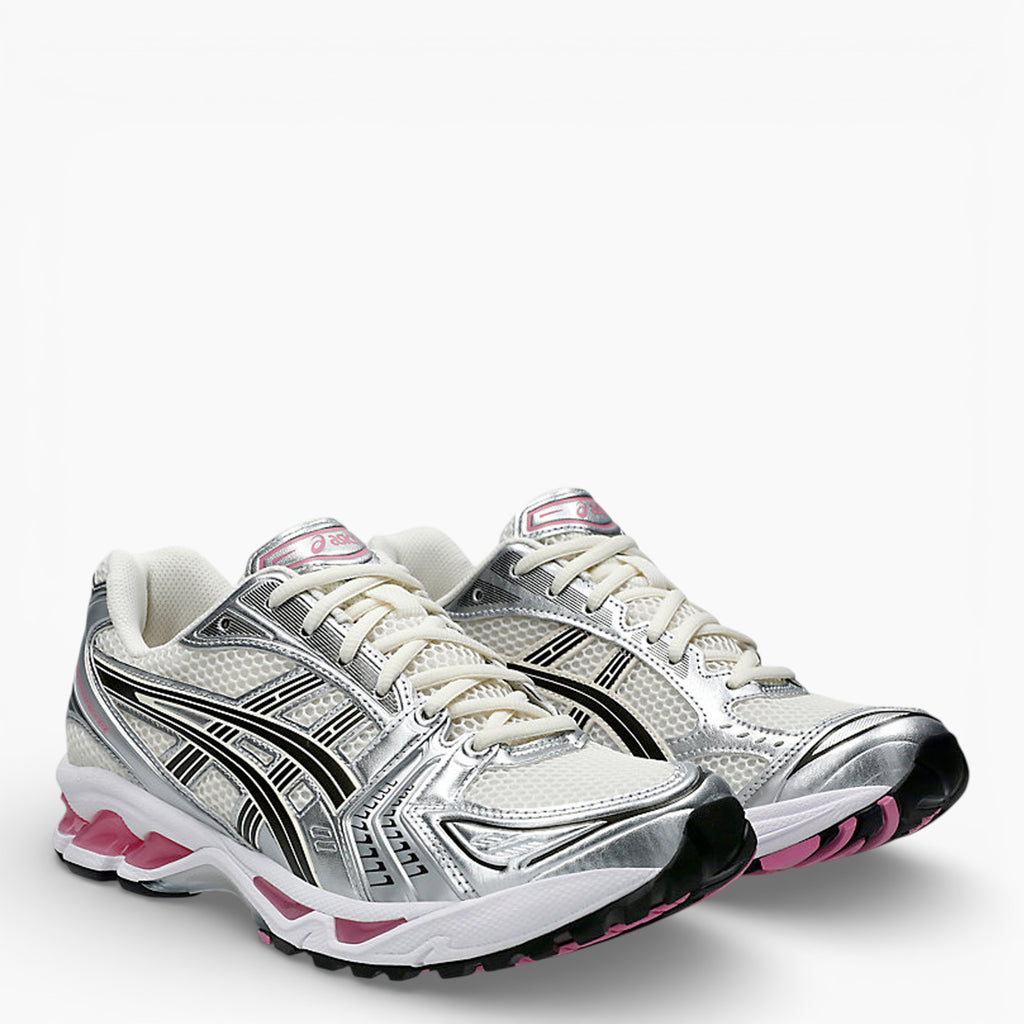 Sneakers Unisex Gel Kayano 14