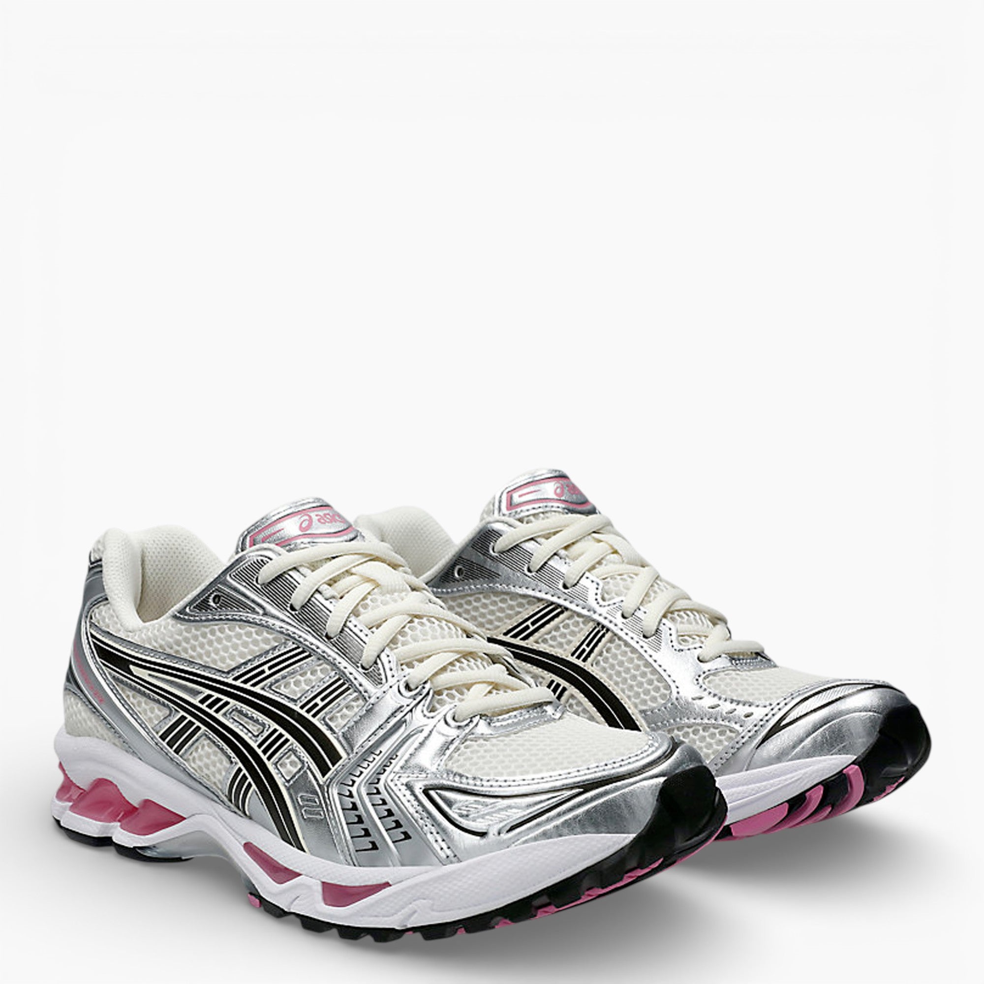 Sneakers Unisex Gel Kayano 14