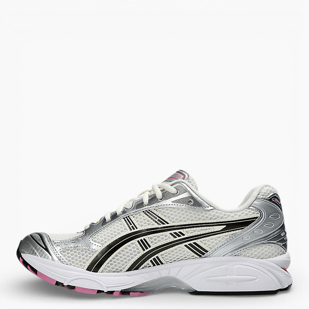 Sneakers Unisex Gel Kayano 14