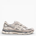 Sneakers Unisex Gel Nyc