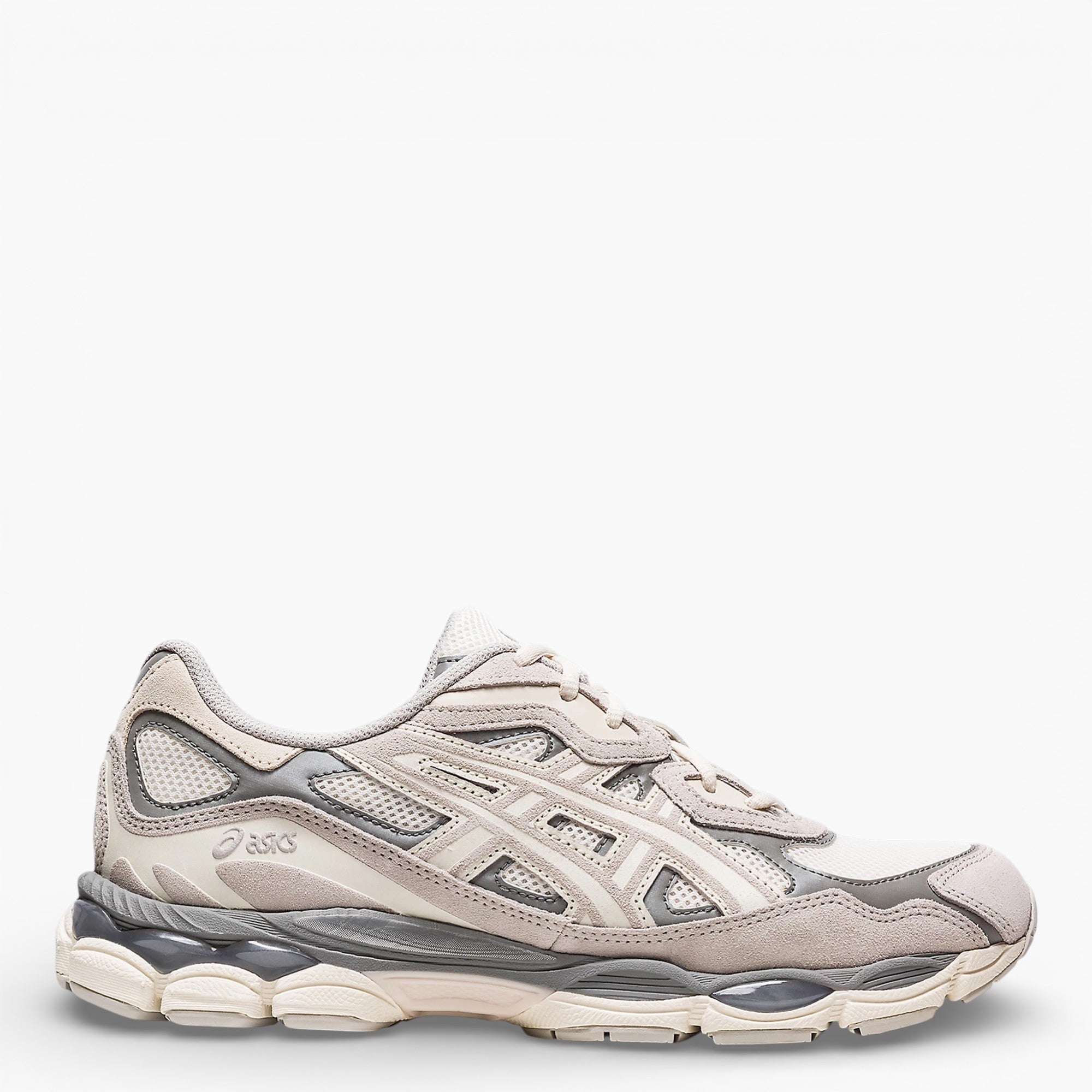Sneakers Unisex Gel Nyc