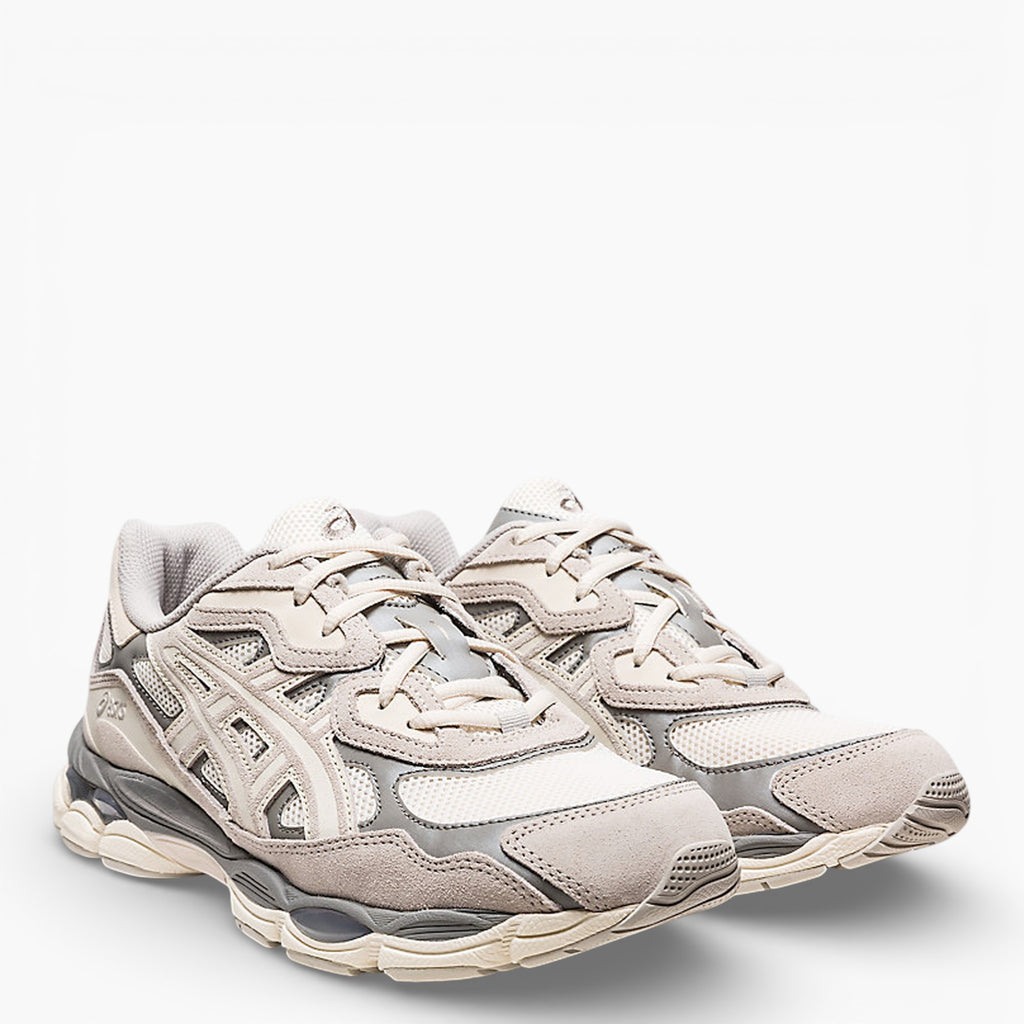 Sneakers Unisex Gel Nyc