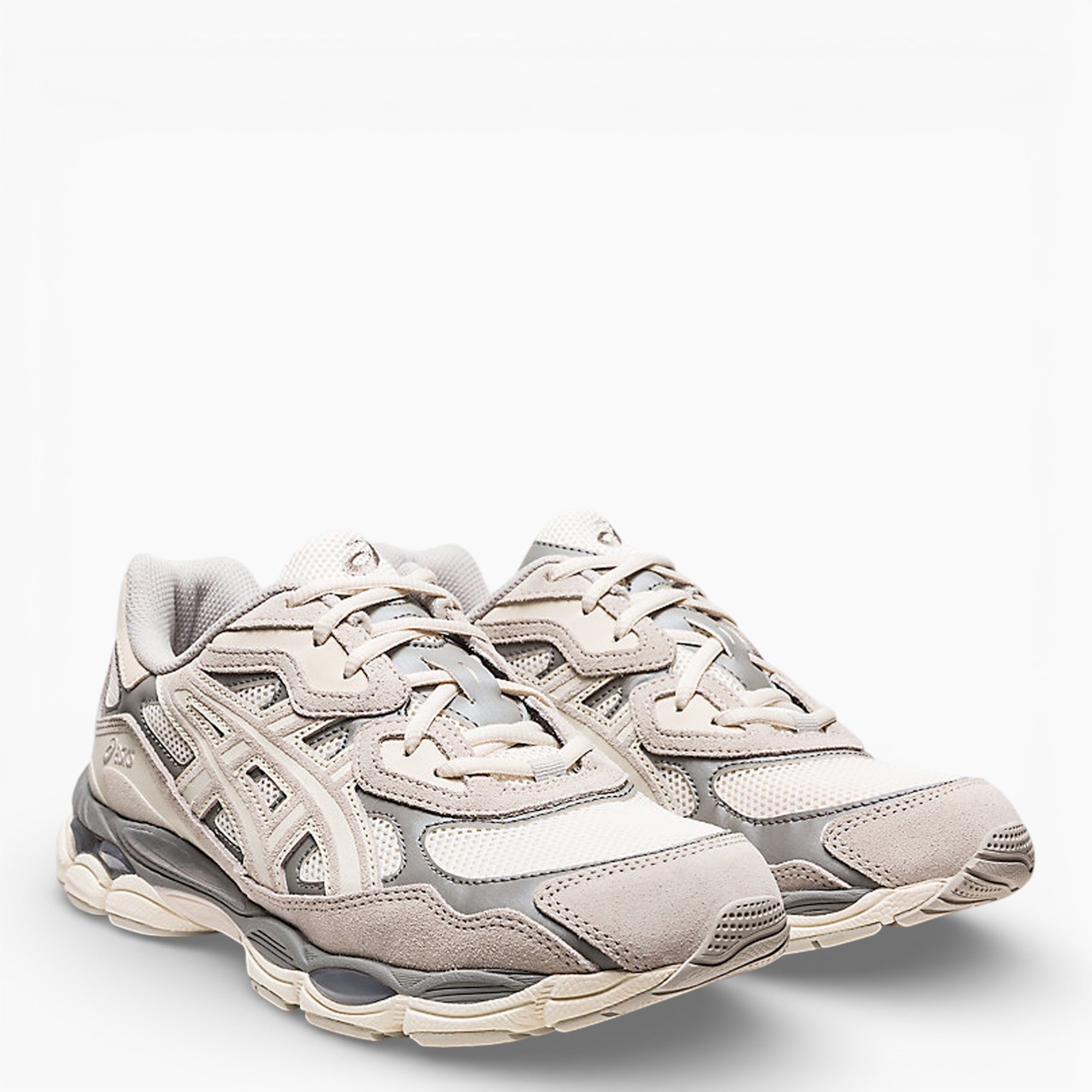 Sneakers Unisex Gel Nyc