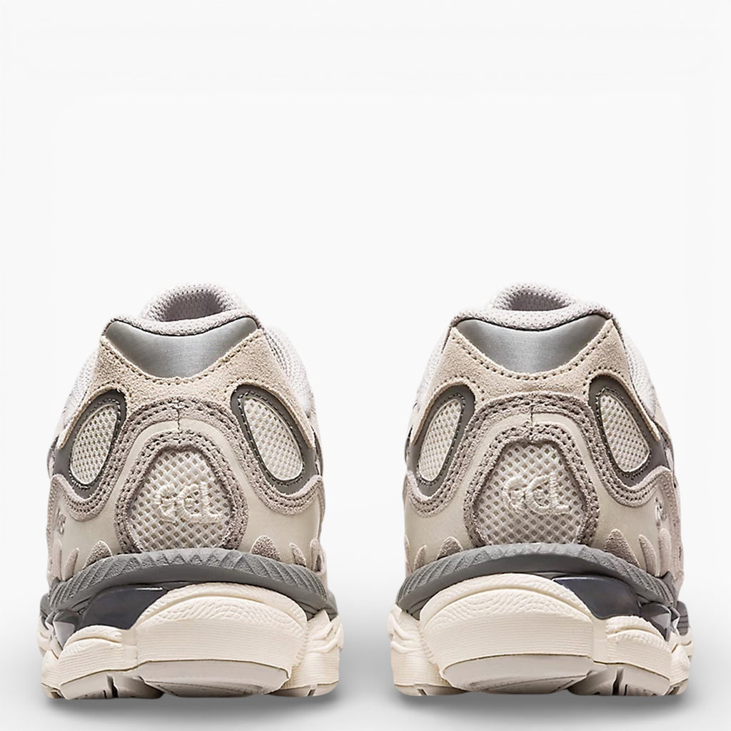 Sneakers Unisex Gel Nyc