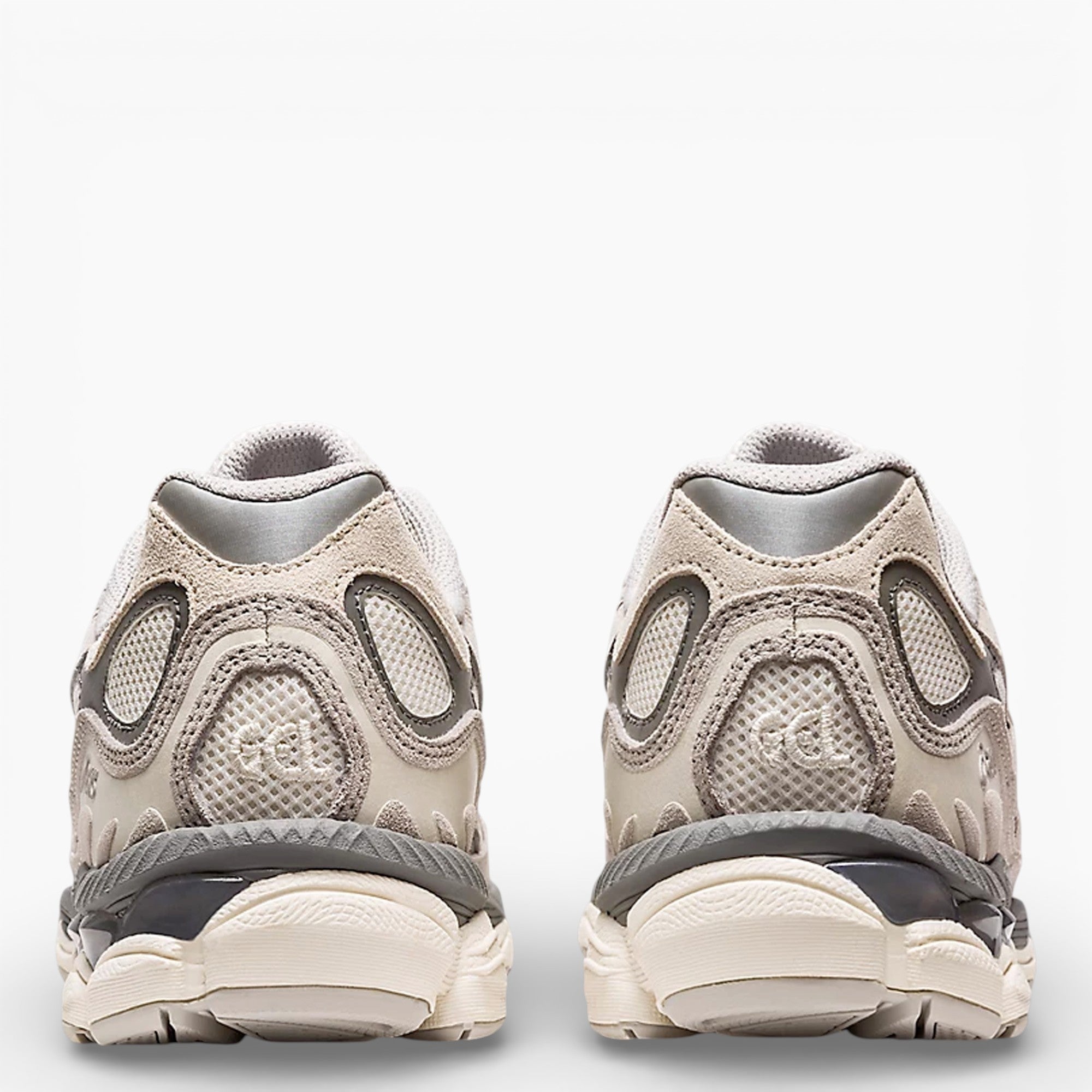 Sneakers Unisex Gel Nyc
