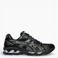 Sneakers Unisex Gel Kayano 14