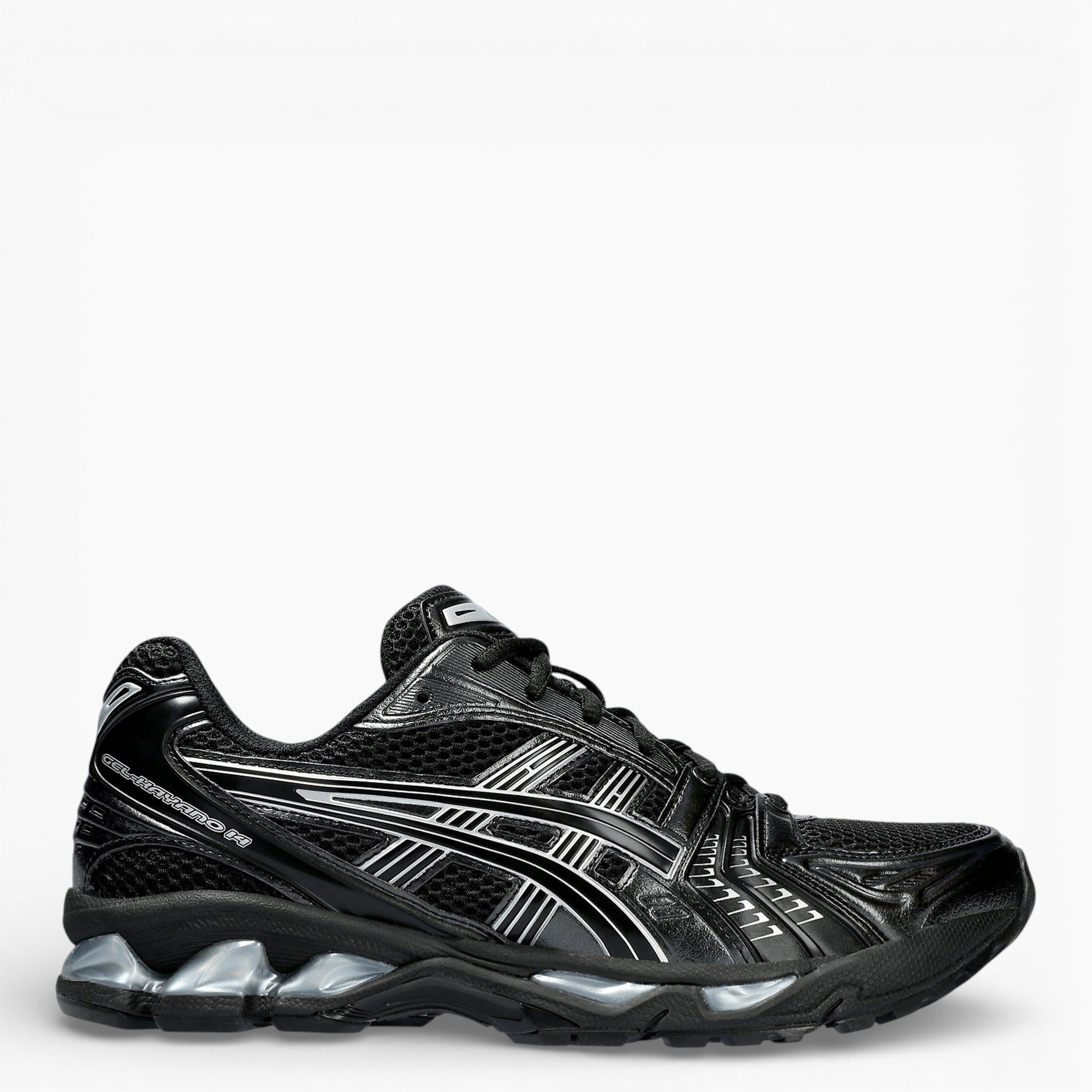 Sneakers Unisex Gel Kayano 14