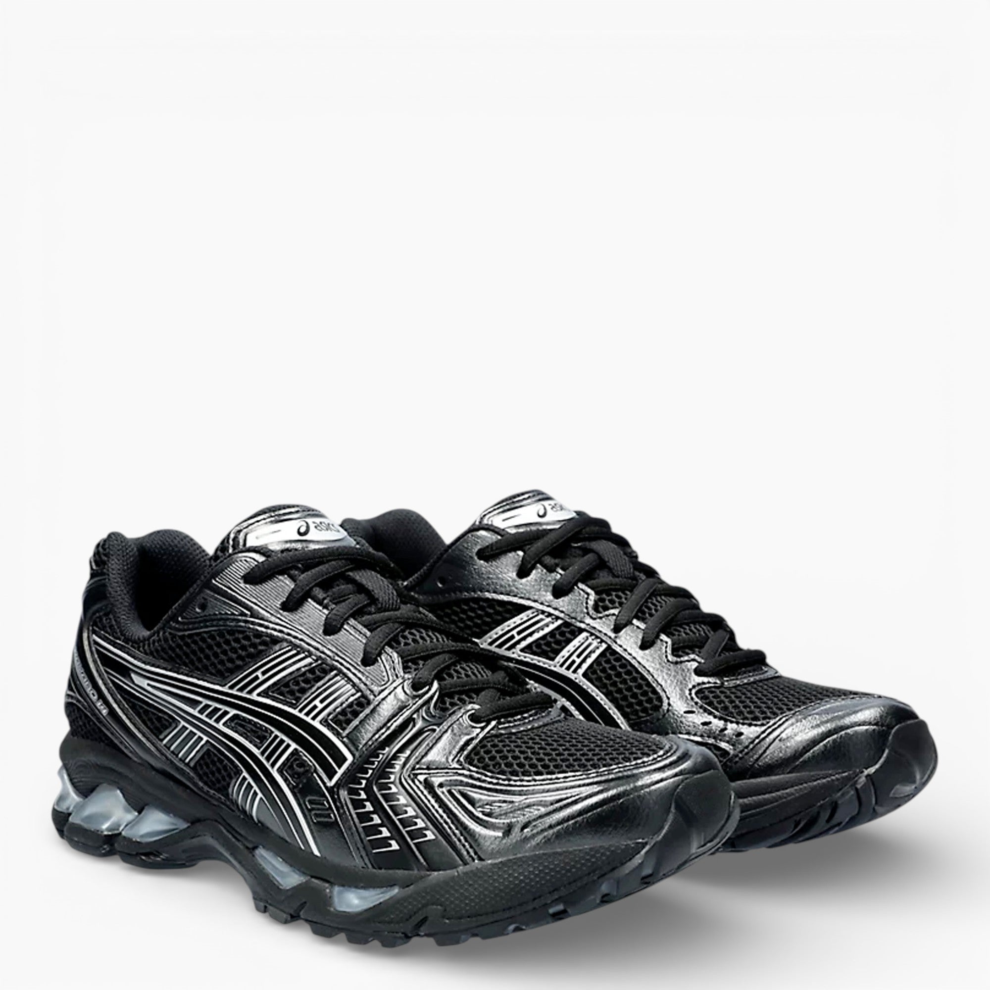 Sneakers Unisex Gel Kayano 14