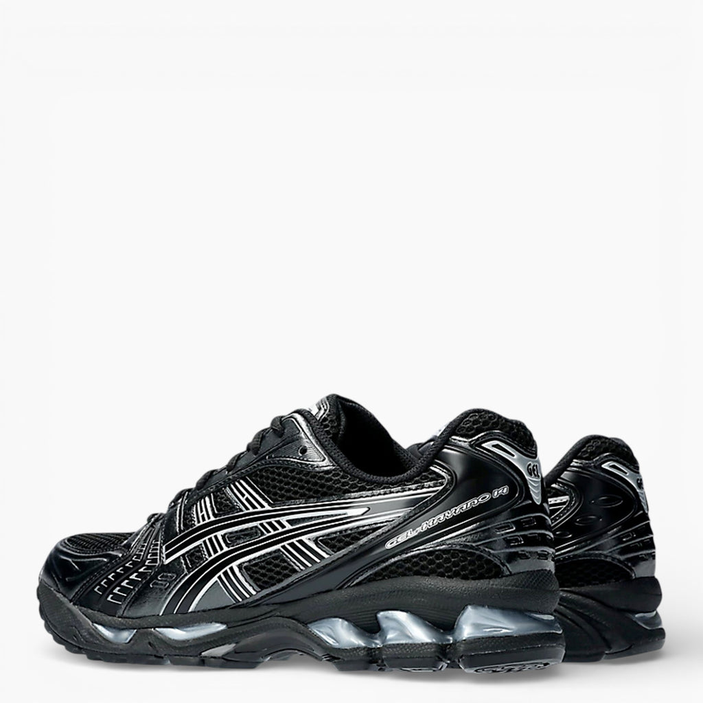 Sneakers Unisex Gel Kayano 14