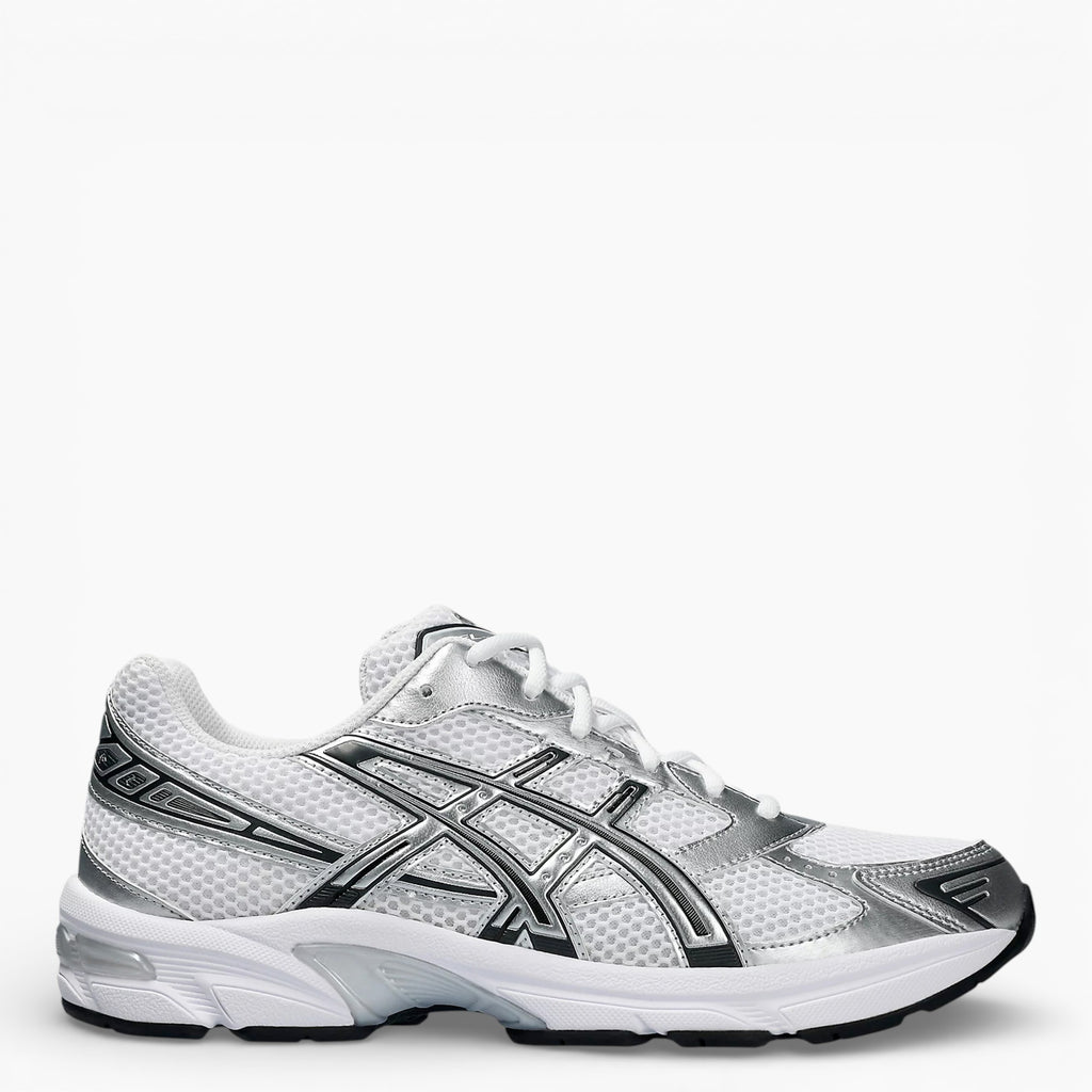 Sneakers Unisex Gel 1130