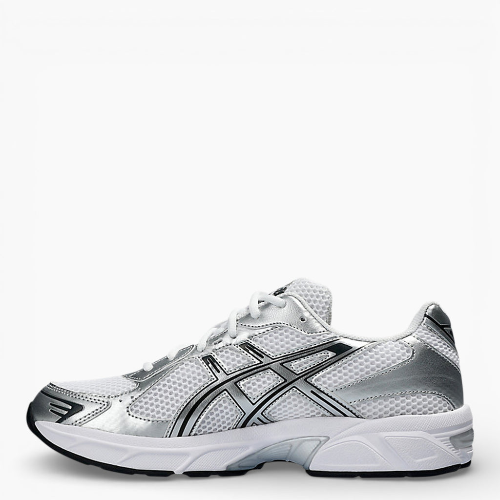 Sneakers Unisex Gel 1130
